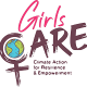 Girls-Care